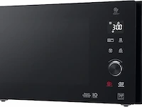 Lg magnetron - afbeelding 1 van  1
