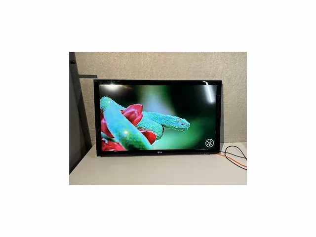 Lg monitor 47ld450 47" - afbeelding 1 van  4