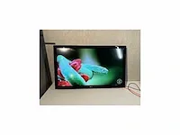 Lg monitor 47ld450 47" - afbeelding 1 van  4