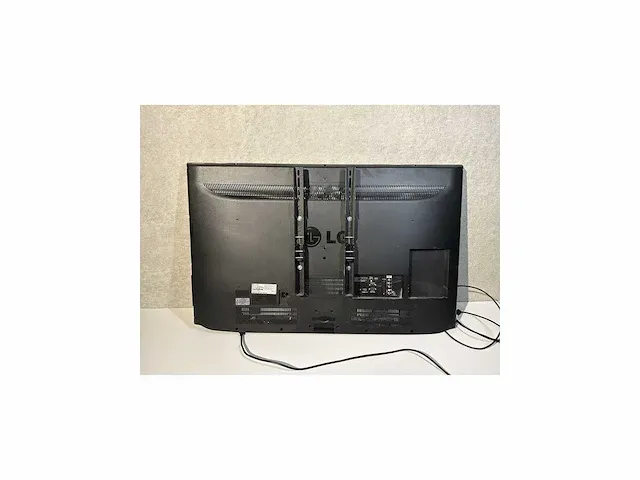 Lg monitor 47ld450 47" - afbeelding 2 van  4