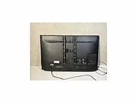 Lg monitor 47ld450 47" - afbeelding 2 van  4