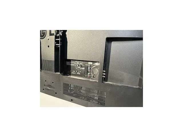 Lg monitor 47ld450 47" - afbeelding 3 van  4