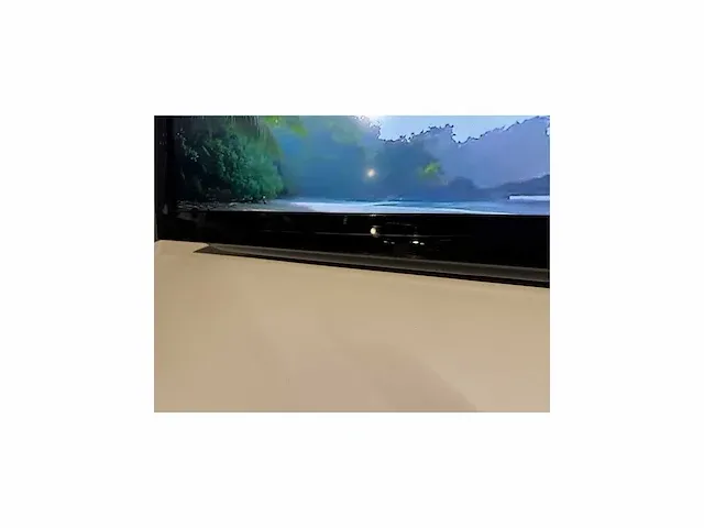 Lg monitor 47ld450 47" - afbeelding 4 van  4