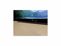 Lg monitor 47ld450 47" - afbeelding 4 van  4