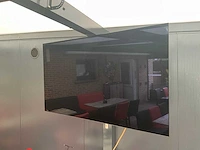 Lg oled65cx6la televisie - afbeelding 5 van  8