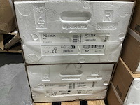 Lg pc12sk/pc18sk airconditioning binnen unit (4x) - afbeelding 3 van  4