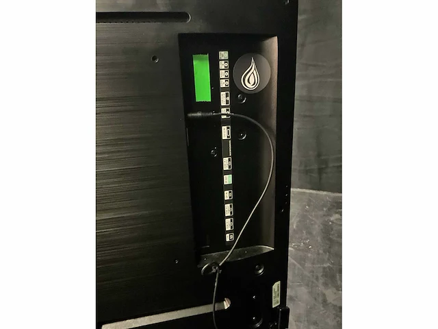 Lg pro smart/web televisie (4x) - afbeelding 4 van  7