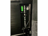 Lg pro smart/web televisie (4x) - afbeelding 4 van  7