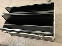 Lg pro smart/web televisie (4x) - afbeelding 6 van  7
