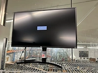 Lg scherm - afbeelding 1 van  4