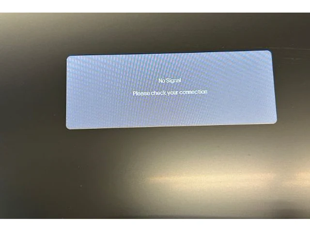 Lg scherm - afbeelding 2 van  4