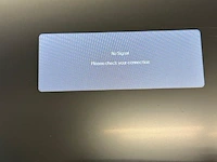 Lg scherm - afbeelding 2 van  4