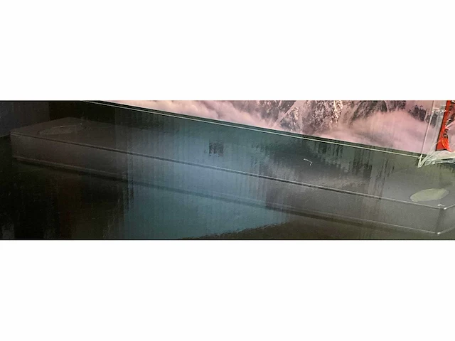 Lg soundbar sk10y dolby atmos - afbeelding 5 van  5