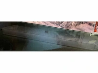 Lg soundbar sk10y dolby atmos - afbeelding 5 van  5