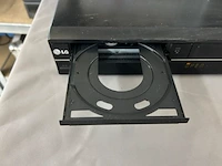 Lg stereo - afbeelding 2 van  7