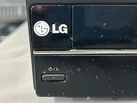 Lg stereo - afbeelding 3 van  7