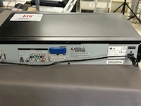 Lg stereo - afbeelding 4 van  7