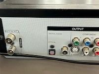 Lg stereo - afbeelding 5 van  7