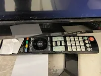 Lg tv - afbeelding 2 van  6