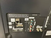 Lg tv - afbeelding 4 van  6