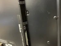 Lg tv - afbeelding 5 van  6