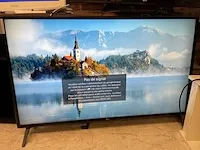 Lg tv