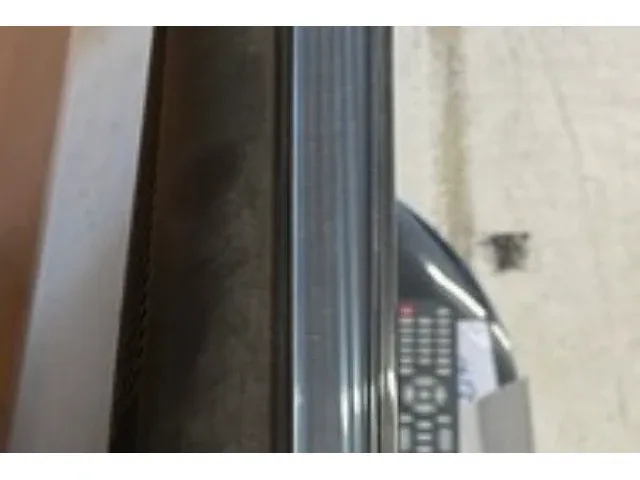 Lg tv - afbeelding 2 van  9