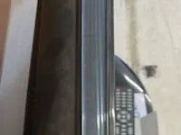 Lg tv - afbeelding 2 van  9