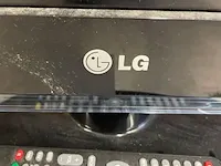 Lg tv - afbeelding 3 van  9