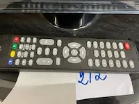 Lg tv - afbeelding 4 van  9