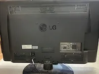 Lg tv - afbeelding 5 van  9