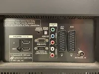 Lg tv - afbeelding 6 van  9