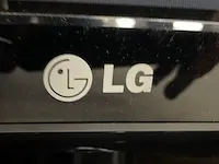 Lg tv - afbeelding 2 van  7