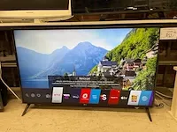 Lg tv - afbeelding 1 van  8