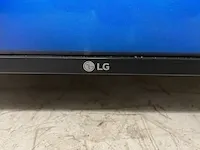 Lg tv - afbeelding 3 van  8