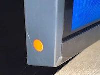 Lg tv - afbeelding 2 van  7