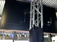 Lg tv - afbeelding 3 van  7