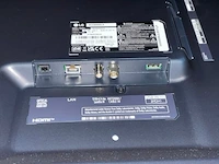Lg tv - afbeelding 4 van  7