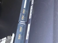 Lg tv - afbeelding 5 van  7