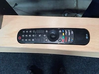Lg tv - afbeelding 7 van  7