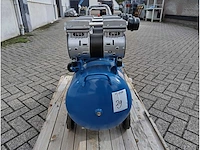 Lh5003 - olievrije compressor - 2024 - afbeelding 10 van  12