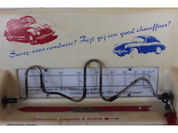 Libertors - reactietester - afbeelding 2 van  5