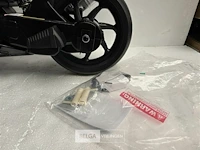 Licensed bmw hp4 race motor red - afbeelding 5 van  9