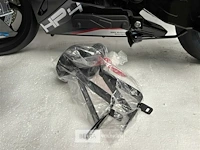 Licensed bmw hp4 race motor red - afbeelding 6 van  9