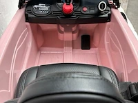 Licensed fiat 500 pink - afbeelding 7 van  8