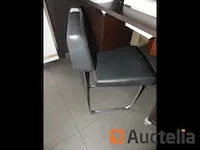 Lichaamsverzorging, nagelwinkel - afbeelding 6 van  15
