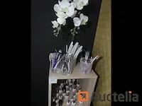 Lichaamsverzorging, nagelwinkel - afbeelding 1 van  15