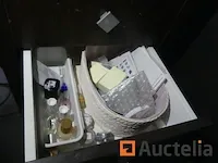 Lichaamsverzorging, nagelwinkel - afbeelding 9 van  15