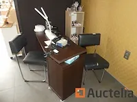 Lichaamsverzorging, nagelwinkel - afbeelding 11 van  15
