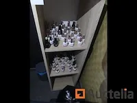 Lichaamsverzorging, nagelwinkel - afbeelding 15 van  15